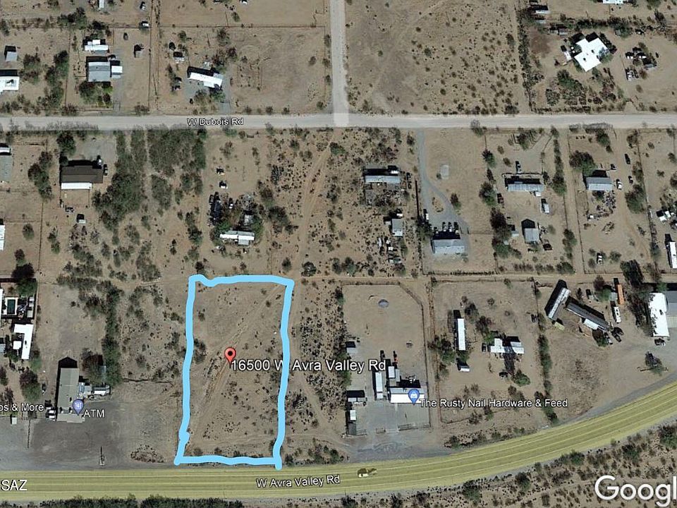16500 W Avra Valley Rd 15, Marana, AZ 85653 Zillow