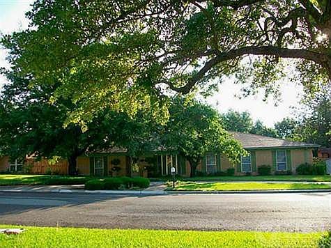 1st image of 2340 W Mimosa Ln