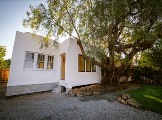 362 Palm Ave #2, Chula Vista, CA 91911