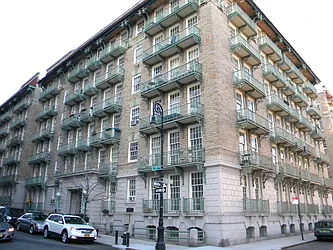 Rented by JMG Properties