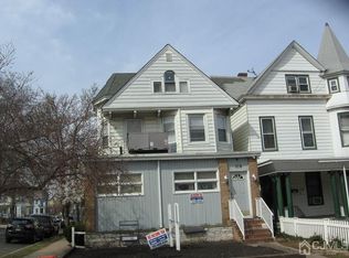193 Livingston Ave, New Brunswick, NJ