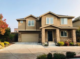 109 George Ct, Campbell, CA 95008