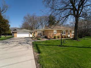 4424 State Route 71, Oswego, IL 60543
