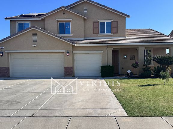 3rd image of 15810 Quintero Pl