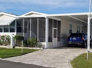 3743 Lomi Lomi Dr, Holiday, FL 34691