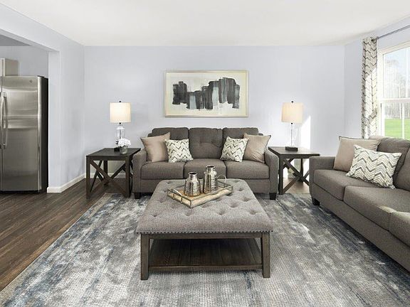 5th image of 4640 Black Drum Dr
