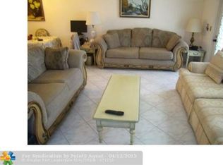 41 Upminster B, Deerfield Beach, FL 33442