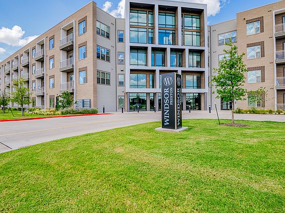 Welcome to Windsor Preston