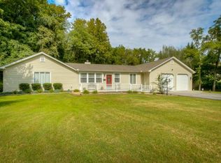 1001 White St, Kingsport, TN 37664