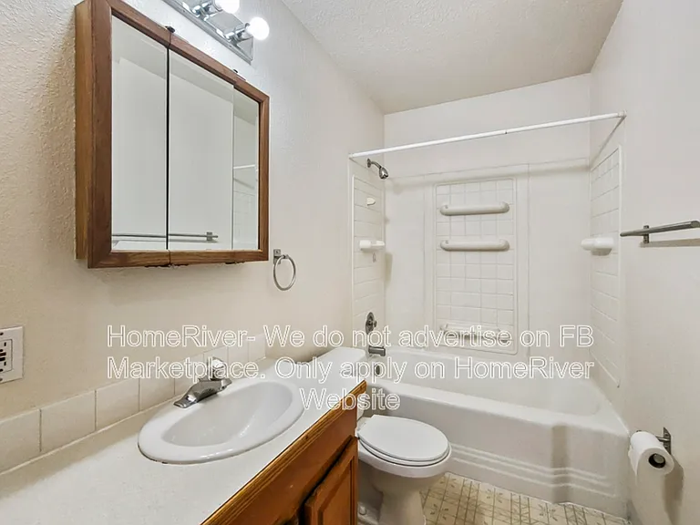 9404 E Main Ave — Photo 14