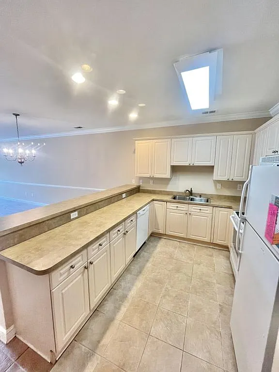 4843 Luster Leaf Cir — Photo 4