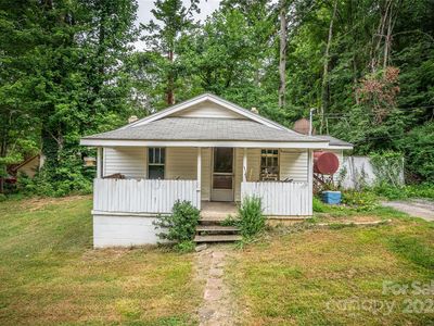 915 Pigeon St, Waynesville, NC, 28786