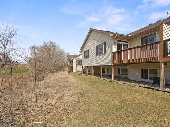 557 Meadow Ln, Nya, MN 55397