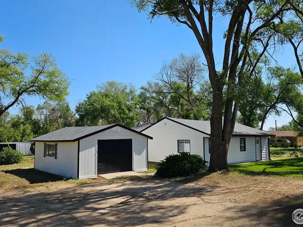 15445 Highway 144, Fort Morgan, CO 80701