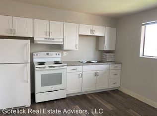 136 La Rue Ave, Reno, NV 89509