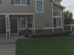 6814 Antigua Dr #16, Fort Collins, CO 80528