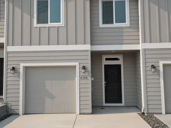 6340 W 36th Pl, Kennewick, WA 99338