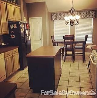 5th image of 1423 Silver Spur Dr