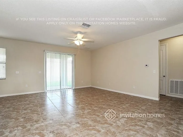 10164 Celtic Ash Dr — Photo 2