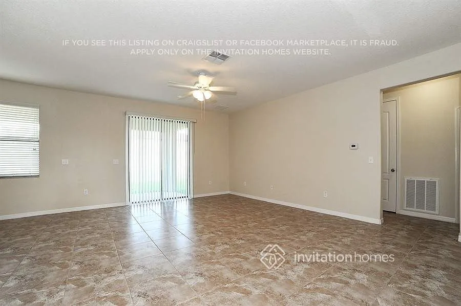 Building Photo - 10164 Celtic Ash Dr