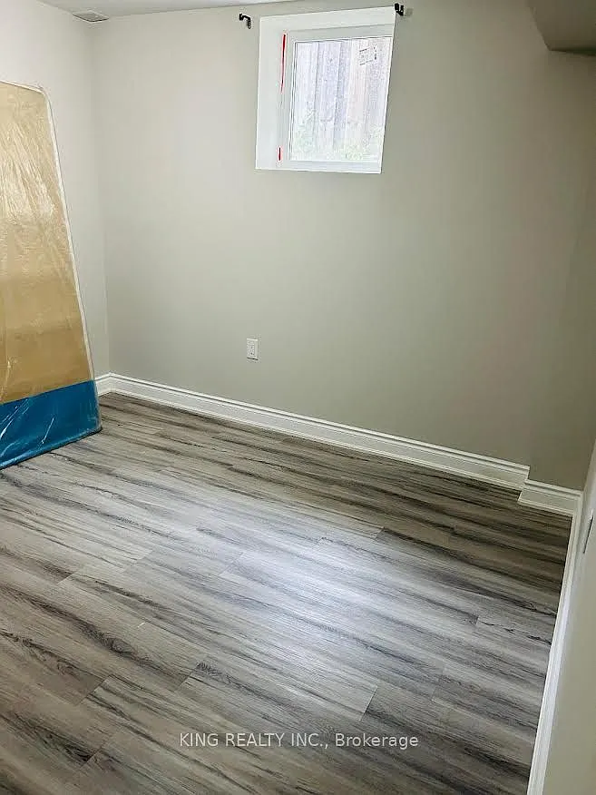 3 bed, $2,250 — Photo 4