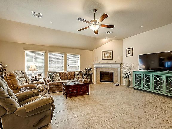 4th image of 9998 Katy Brook Ln