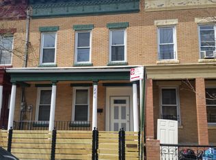 226 Autumn Ave #2, Brooklyn, NY 11208