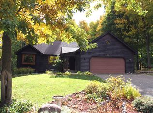817 Northwood Dr, Delano, MN 55328