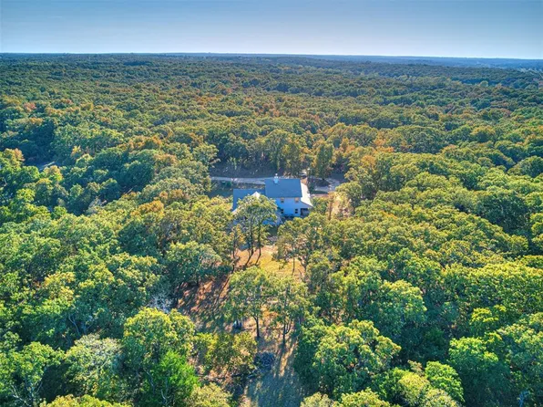 6730 192nd Ave SE, Noble, OK 73068