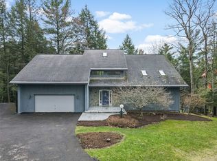 212 Meeker Rd, Vestal, NY 13850