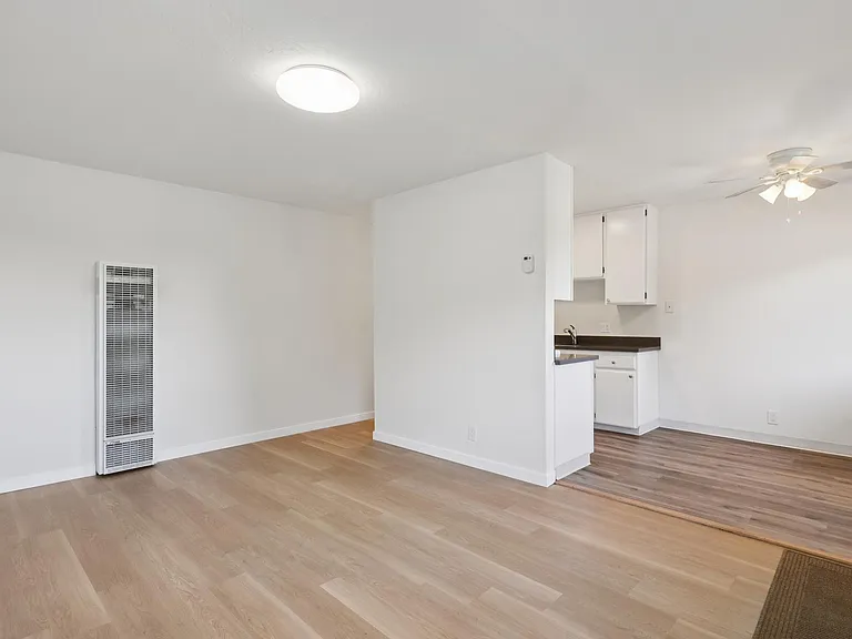 83 Pixley Ave #7 — Photo 10