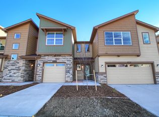4207 E 98th Pl, Thornton, CO 80229