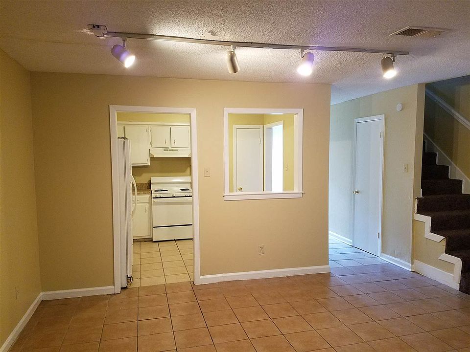 2nd image of 5530 Quail Thicket Dr #5530