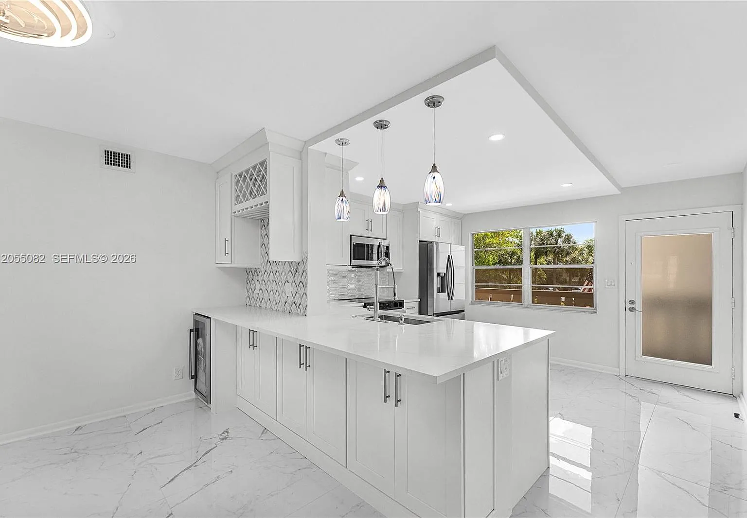 Lucaya Village 1-C Condo — Photo 2