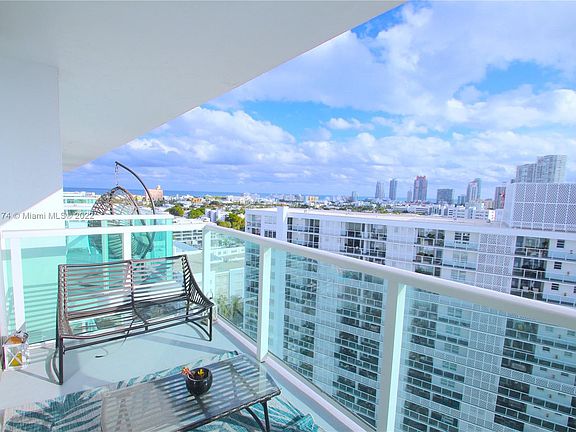 5th image of 1000 West Ave Ph 26