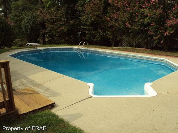 3rd image of 3417 Lakeshore Dr