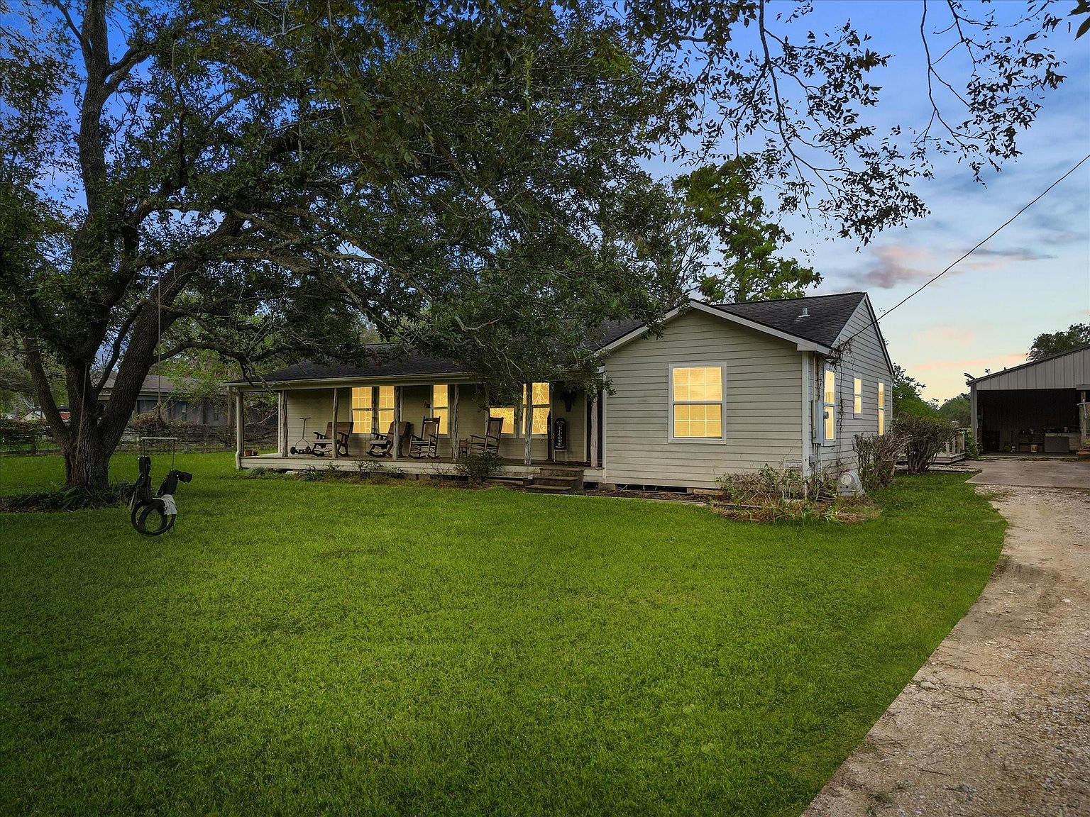 www.zillow.com