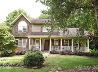 314 31st Avenue Ct NE, Hickory, NC 28601