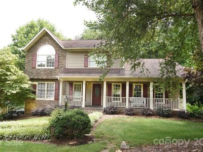 314 31st Avenue Ct NE, Hickory, NC, 28601