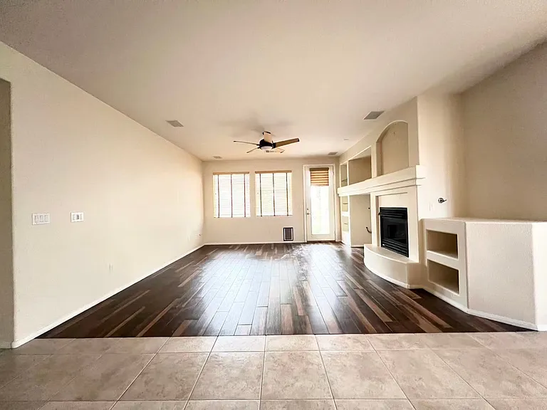 240 Whitly Bay Ave — Photo 7