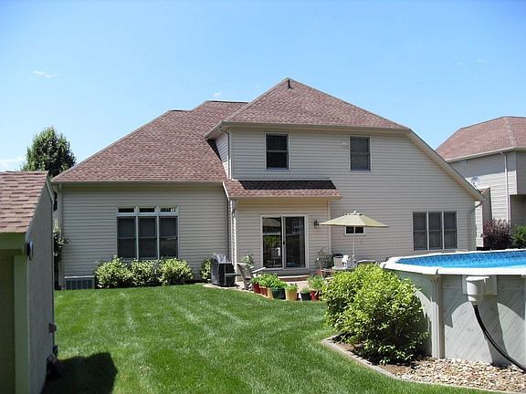 5th image of 11303 Woodrun Dr