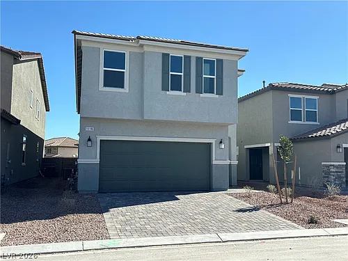 10186 Crimson Crown St Photo 1