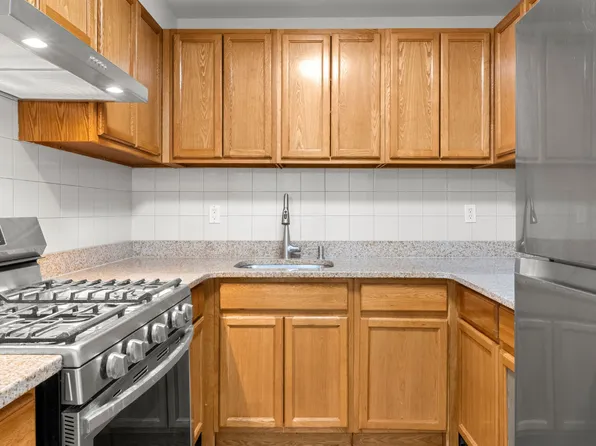 41-36 66th Street image 7 of 18