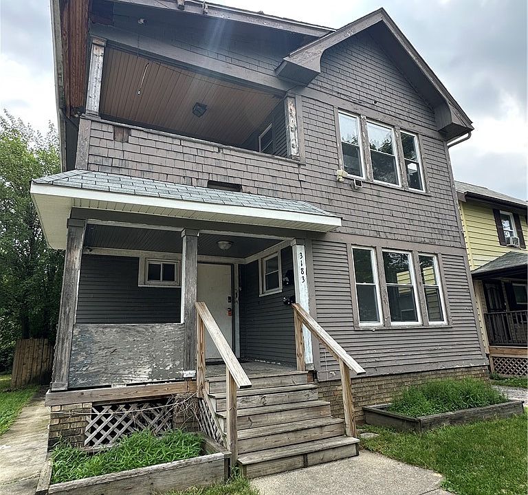 1st image of 3183 W 116th St