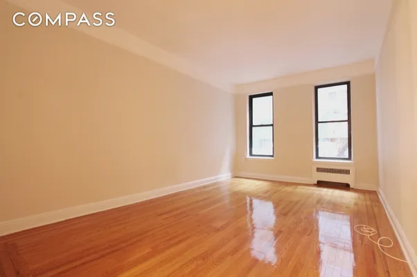 Rented by Compass | media 9