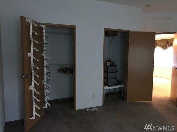 5th image of 2251 45th Ln SW