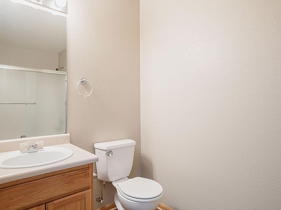 5th image of 1120 City Park Ave APT D102