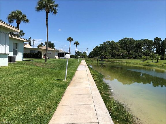 4th image of 738 Joel Blvd