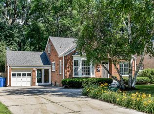 6517 Logan Ave S, Richfield, MN 55423