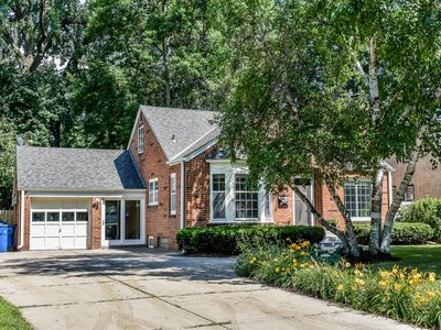 6517 Logan Ave S, Richfield, MN, 55423